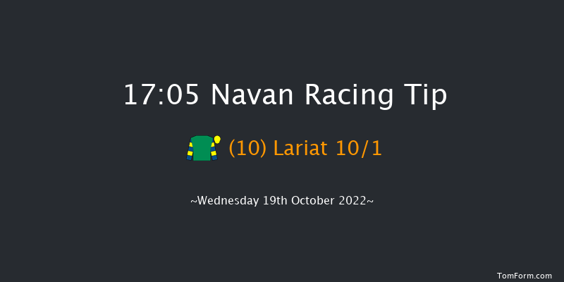 Navan 17:05 Handicap 14f Wed 5th Oct 2022