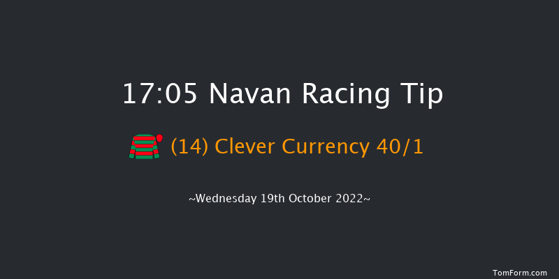 Navan 17:05 Handicap 14f Wed 5th Oct 2022