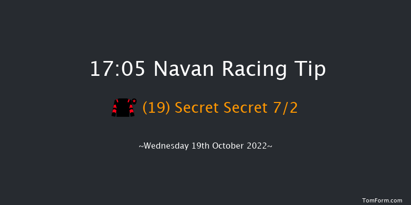 Navan 17:05 Handicap 14f Wed 5th Oct 2022