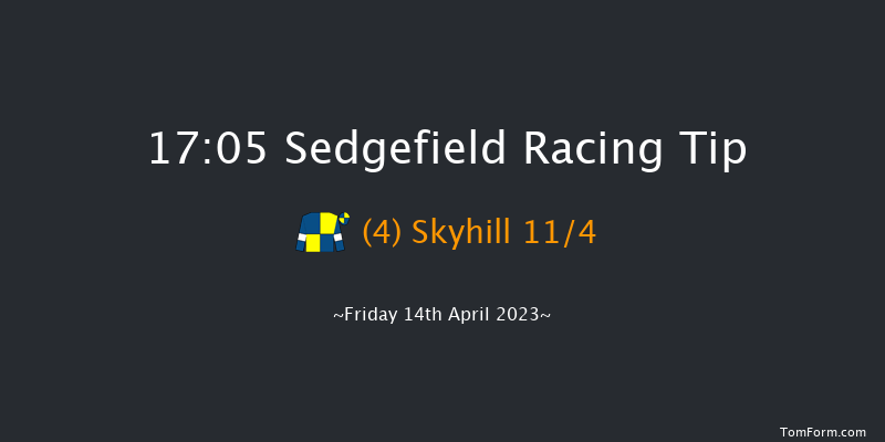 Sedgefield 17:05 Handicap Chase (Class 5) 27f Thu 23rd Mar 2023