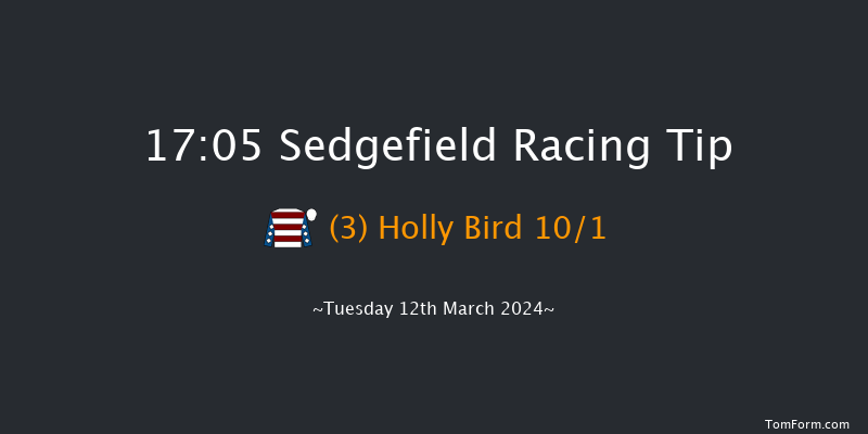 Sedgefield  17:05 NH Flat Race (Class 5)
17f Fri 23rd Feb 2024