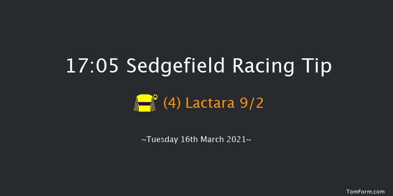 Watch Free Race Replays On attheraces.com Mares' Standard Open NH Flat Race (GBB Race) Sedgefield 17:05 NH Flat Race (Class 5) 17f Sun 7th Mar 2021