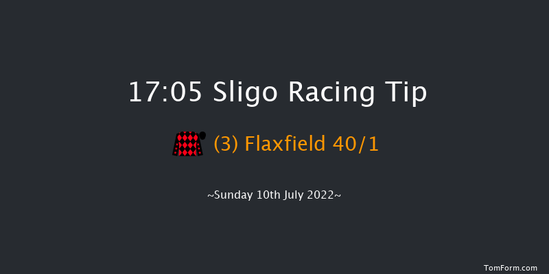 Sligo 17:05 NH Flat Race 18f Tue 21st Jun 2022