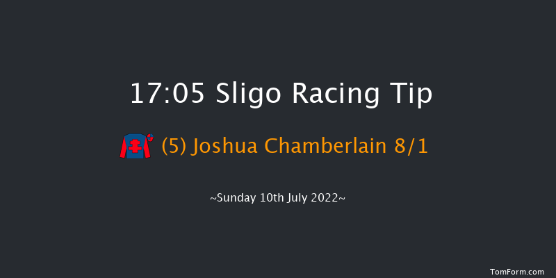 Sligo 17:05 NH Flat Race 18f Tue 21st Jun 2022