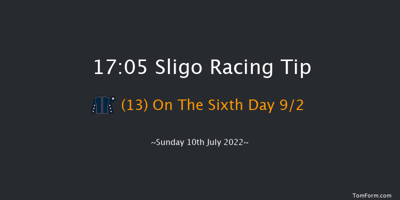 Sligo 17:05 NH Flat Race 18f Tue 21st Jun 2022