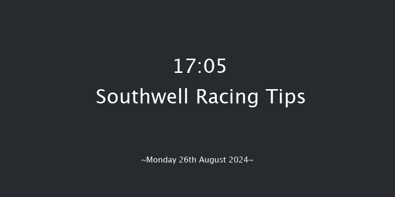 Southwell  17:05 Handicap (Class 6) 8f Sun 18th Aug 2024