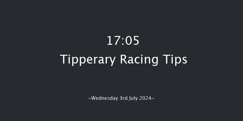 Tipperary  17:05 Stakes 5f Tue 2nd Jul 2024