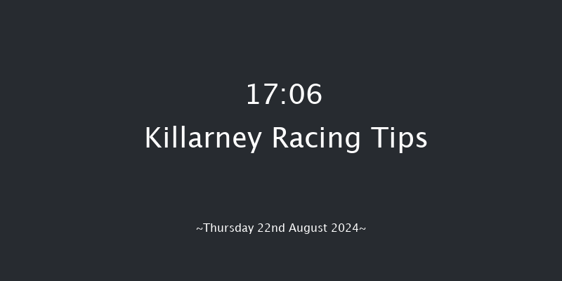 Killarney  17:06 Handicap Hurdle 17f Thu 18th Jul 2024