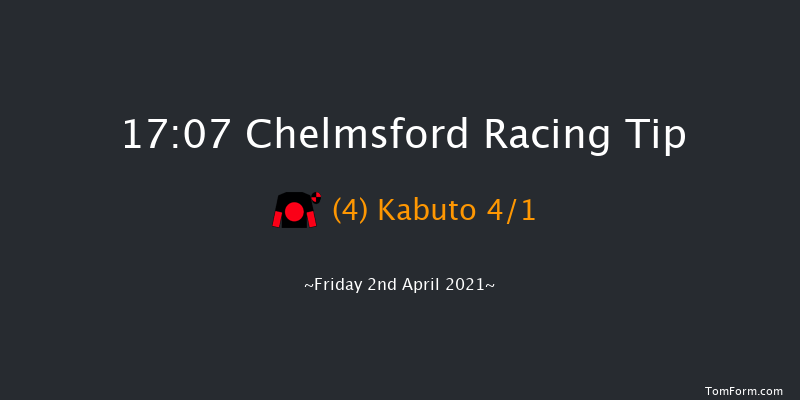 tote.co.uk Live Streaming Every UK Race Handicap Chelmsford 17:07 Handicap (Class 6) 10f Thu 1st Apr 2021