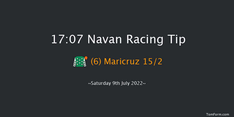 Navan 17:07 Handicap 10f Sat 28th May 2022