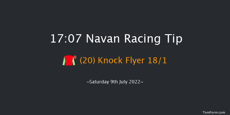 Navan 17:07 Handicap 10f Sat 28th May 2022