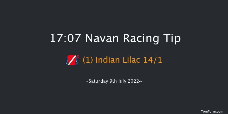 Navan 17:07 Handicap 10f Sat 28th May 2022