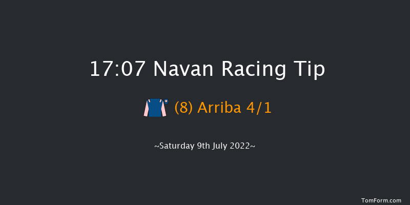 Navan 17:07 Handicap 10f Sat 28th May 2022