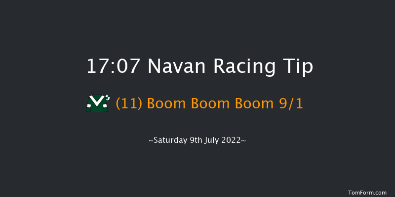 Navan 17:07 Handicap 10f Sat 28th May 2022