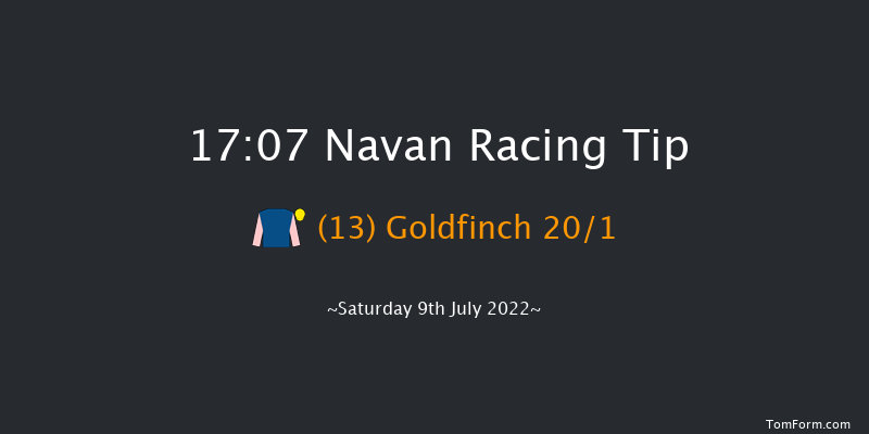 Navan 17:07 Handicap 10f Sat 28th May 2022