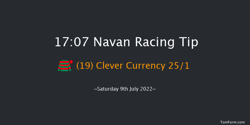 Navan 17:07 Handicap 10f Sat 28th May 2022