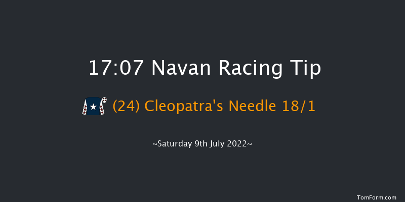 Navan 17:07 Handicap 10f Sat 28th May 2022