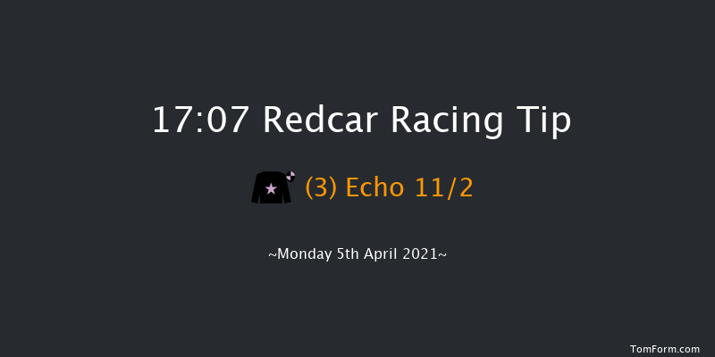 Watch Race Replays At racingtv.com Handicap Redcar 17:07 Handicap (Class 6) 16f Tue 3rd Nov 2020