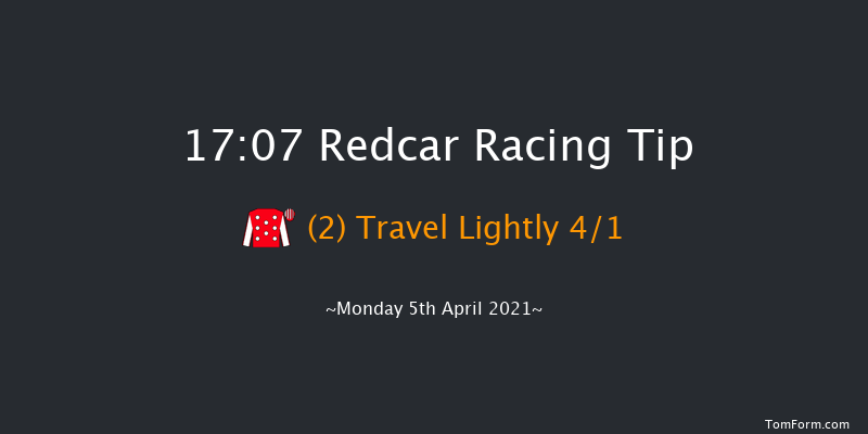 Watch Race Replays At racingtv.com Handicap Redcar 17:07 Handicap (Class 6) 16f Tue 3rd Nov 2020