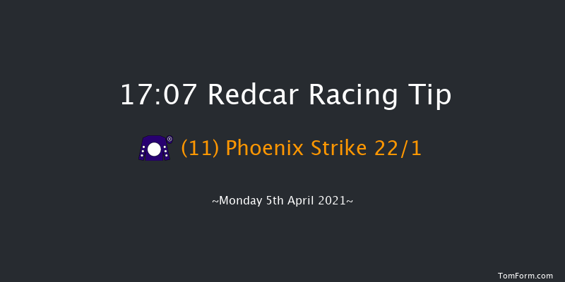 Watch Race Replays At racingtv.com Handicap Redcar 17:07 Handicap (Class 6) 16f Tue 3rd Nov 2020