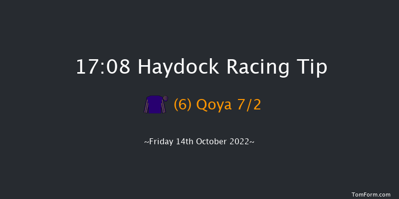 Haydock 17:08 Handicap (Class 4) 16f Sat 24th Sep 2022