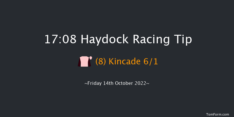 Haydock 17:08 Handicap (Class 4) 16f Sat 24th Sep 2022