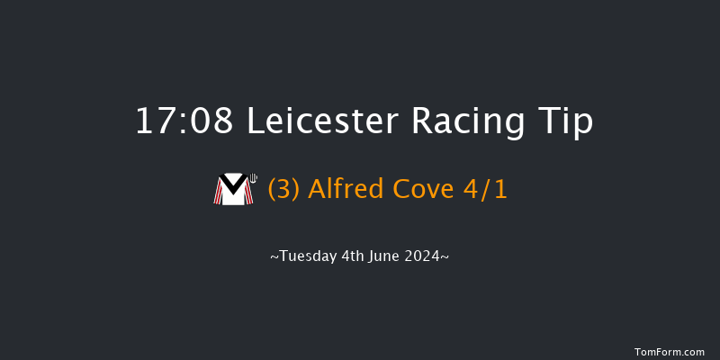 Leicester  17:08 Handicap (Class 6) 5f Tue 28th May 2024