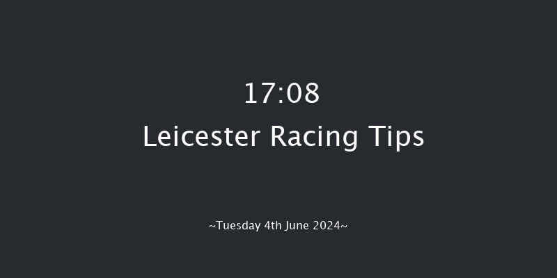 Leicester  17:08 Handicap (Class 6) 5f Tue 28th May 2024