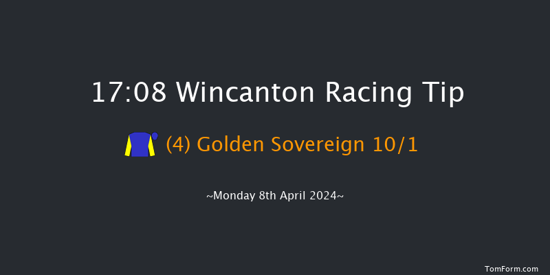 Wincanton  17:08 Handicap Chase (Class 4)
25f Wed 27th Mar 2024