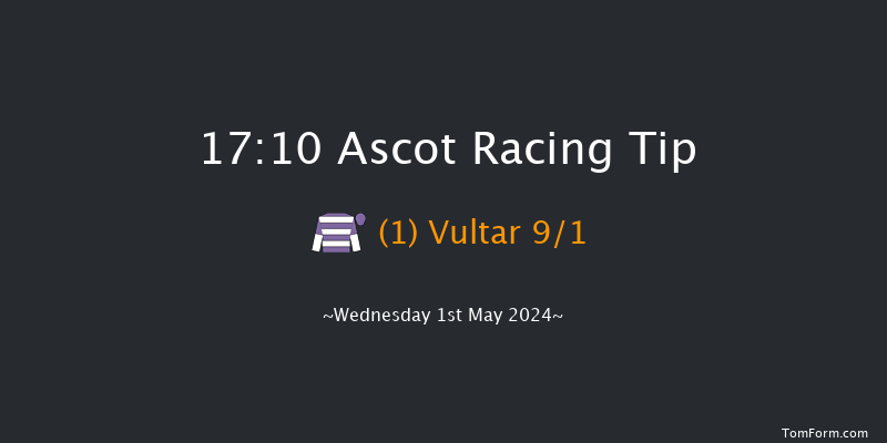 Ascot  17:10 Handicap (Class 3) 8f Sun 24th Mar 2024