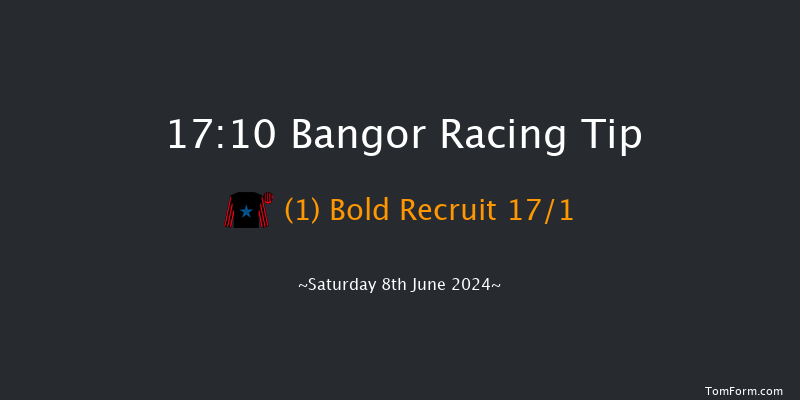 Bangor-on-dee  17:10 NH Flat Race (Class 4)
17f Tue 28th May 2024