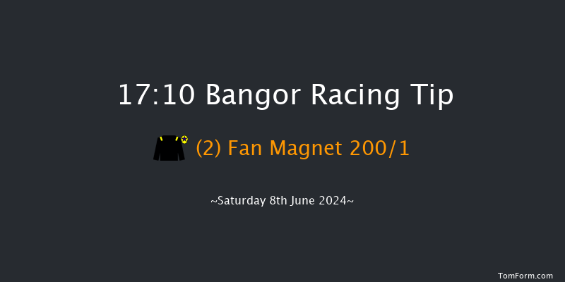 Bangor-on-dee  17:10 NH Flat Race (Class 4)
17f Tue 28th May 2024