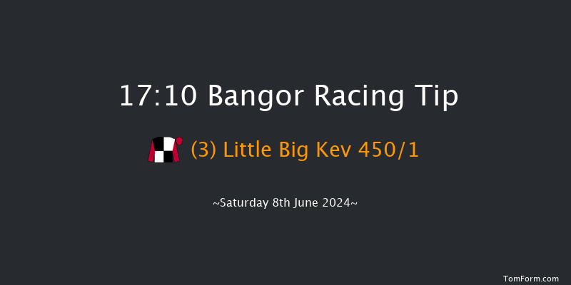 Bangor-on-dee  17:10 NH Flat Race (Class 4)
17f Tue 28th May 2024