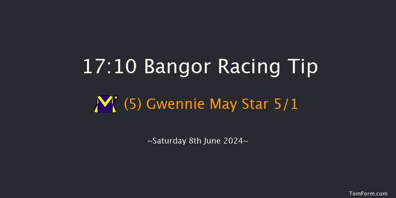 Bangor-on-dee  17:10 NH Flat Race (Class 4)
17f Tue 28th May 2024