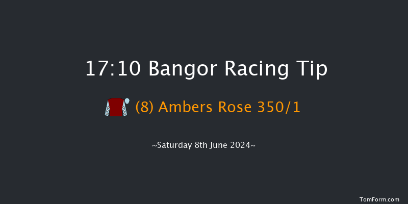 Bangor-on-dee  17:10 NH Flat Race (Class 4)
17f Tue 28th May 2024