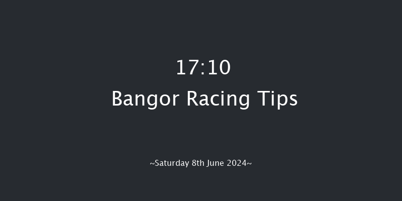 Bangor-on-dee  17:10 NH Flat Race (Class 4)
17f Tue 28th May 2024