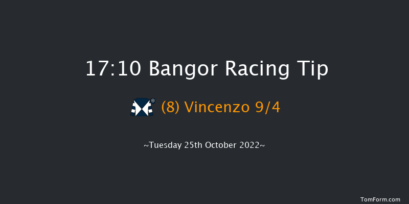 Bangor 17:10 NH Flat Race (Class 4) 17f Wed 28th Sep 2022