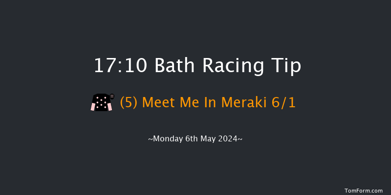 Bath  17:10 Handicap (Class 6) 8f Sun 28th Apr 2024