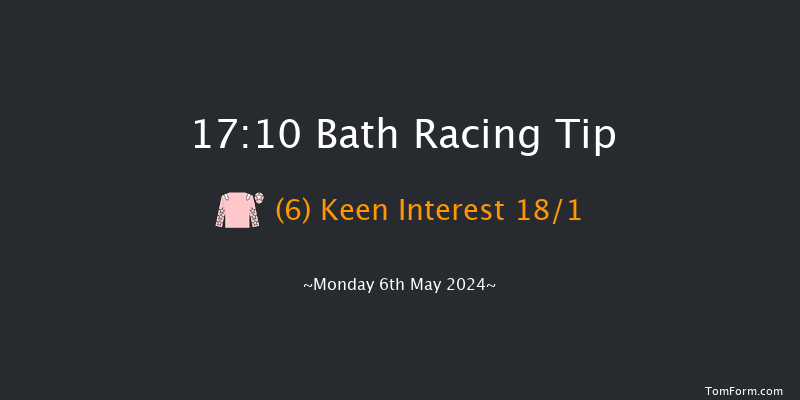 Bath  17:10 Handicap (Class 6) 8f Sun 28th Apr 2024