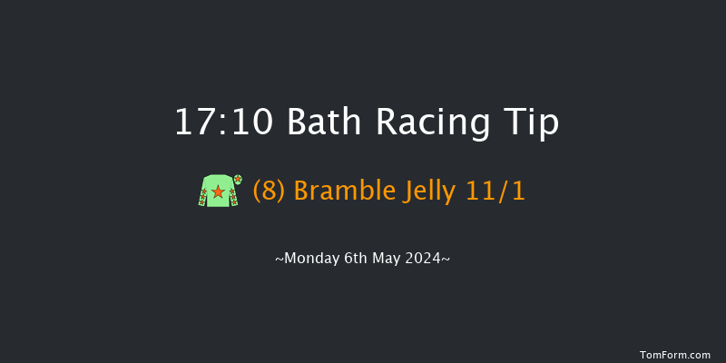 Bath  17:10 Handicap (Class 6) 8f Sun 28th Apr 2024