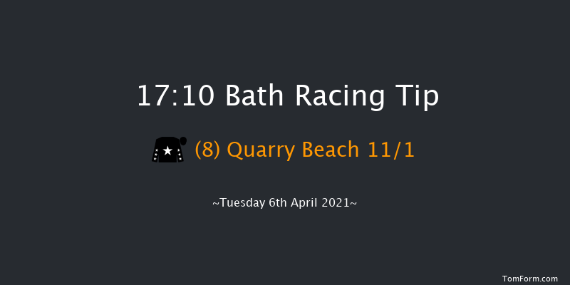 Cb Protection Security Consultants Handicap Bath 17:10 Handicap (Class 6) 8f Wed 14th Oct 2020