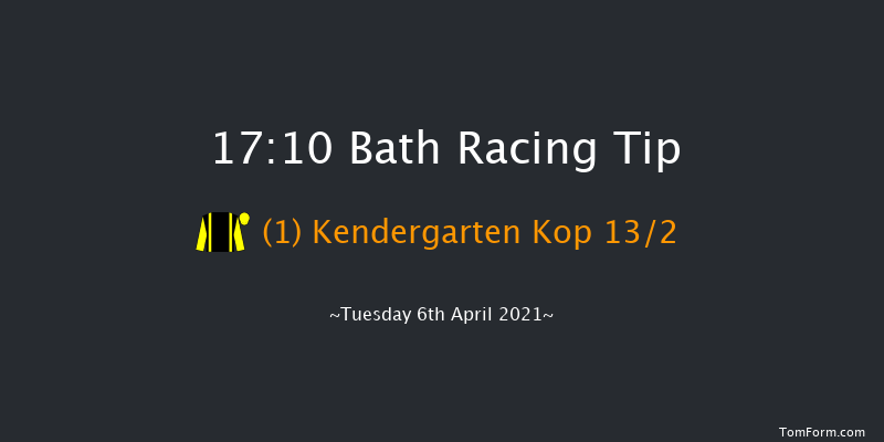 Cb Protection Security Consultants Handicap Bath 17:10 Handicap (Class 6) 8f Wed 14th Oct 2020