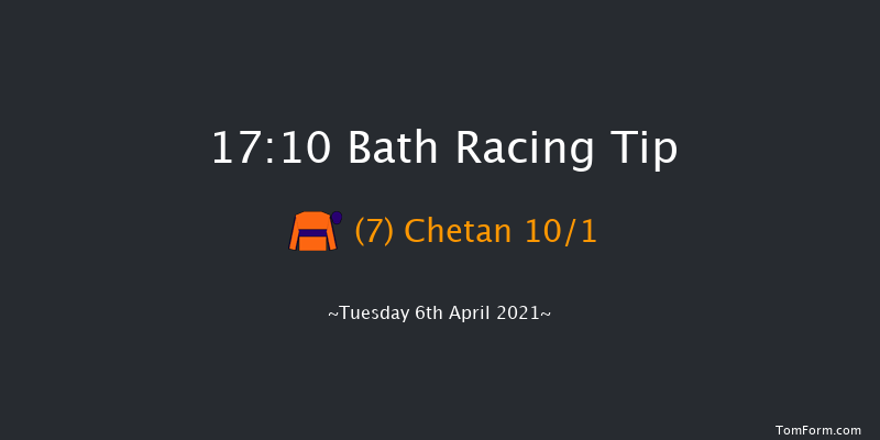 Cb Protection Security Consultants Handicap Bath 17:10 Handicap (Class 6) 8f Wed 14th Oct 2020