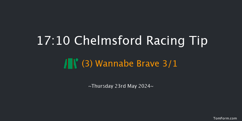 Chelmsford  17:10 Handicap (Class 6) 16f Thu 9th May 2024