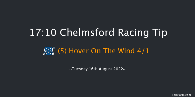 Chelmsford 17:10 Stakes (Class 5) 7f Sun 14th Aug 2022