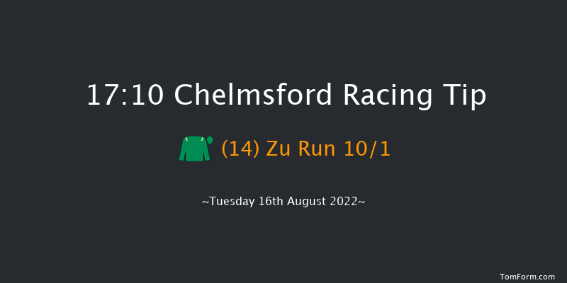 Chelmsford 17:10 Stakes (Class 5) 7f Sun 14th Aug 2022