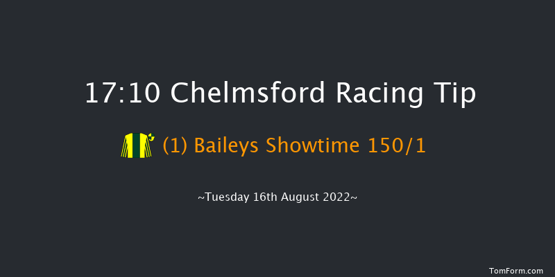 Chelmsford 17:10 Stakes (Class 5) 7f Sun 14th Aug 2022