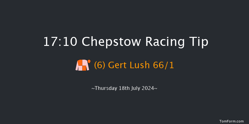 Chepstow  17:10 Handicap (Class 6) 10f Fri 12th Jul 2024