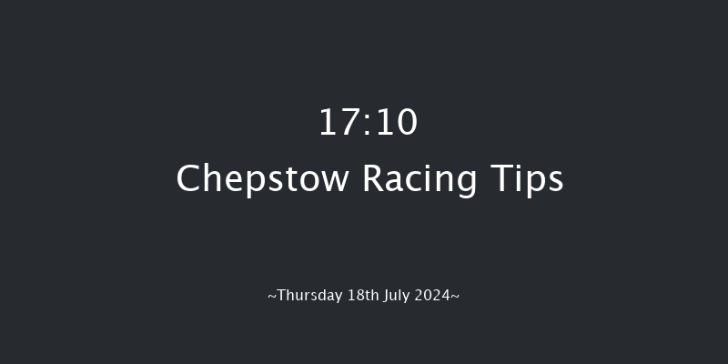 Chepstow  17:10 Handicap (Class 6) 10f Fri 12th Jul 2024