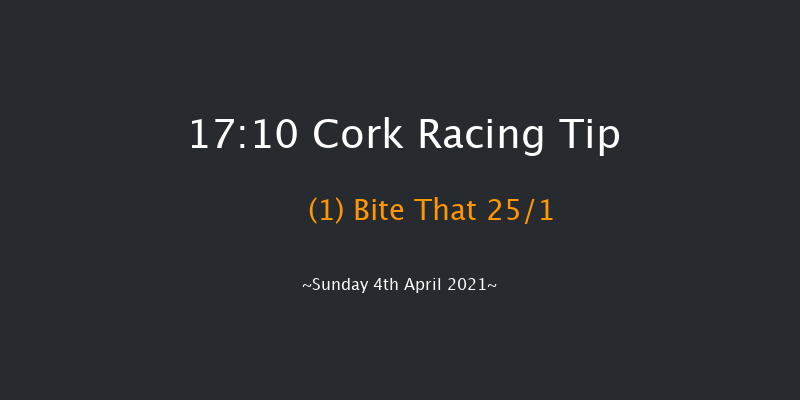 Jim Ryan Racecourse Services (Pro/Am) Flat Race Cork 17:10 NH Flat Race 19f Sat 3rd Apr 2021